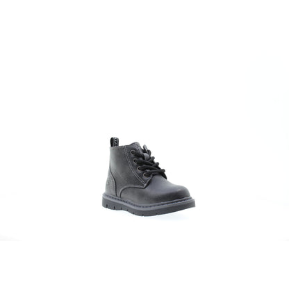 LUMBERJACK Anfibio SBE6401-004 - GIORDANO 137