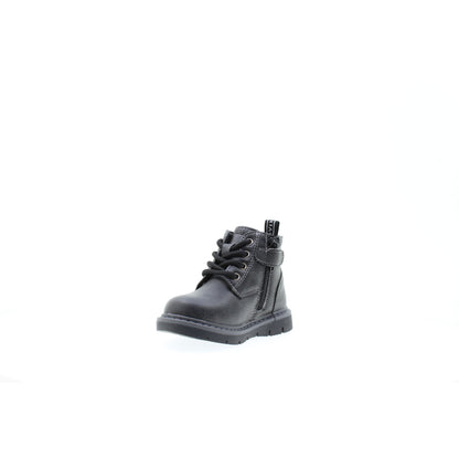 LUMBERJACK Anfibio SBE6401-004 - GIORDANO 137