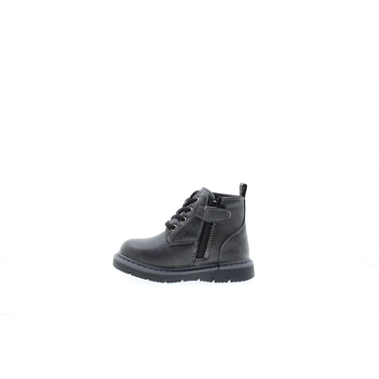 LUMBERJACK Anfibio SBE6401-004 - GIORDANO 137