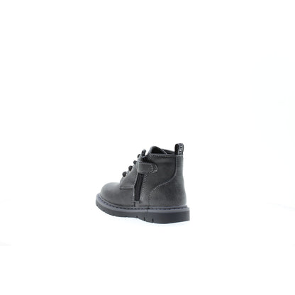 LUMBERJACK Anfibio SBE6401-004 - GIORDANO 137