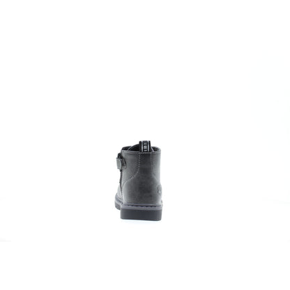 LUMBERJACK Anfibio SBE6401-004 - GIORDANO 137