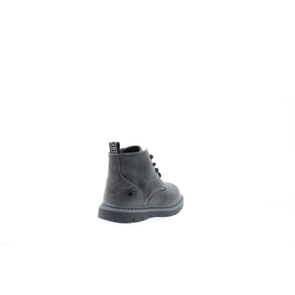 LUMBERJACK Anfibio SBE6401-004 - GIORDANO 137
