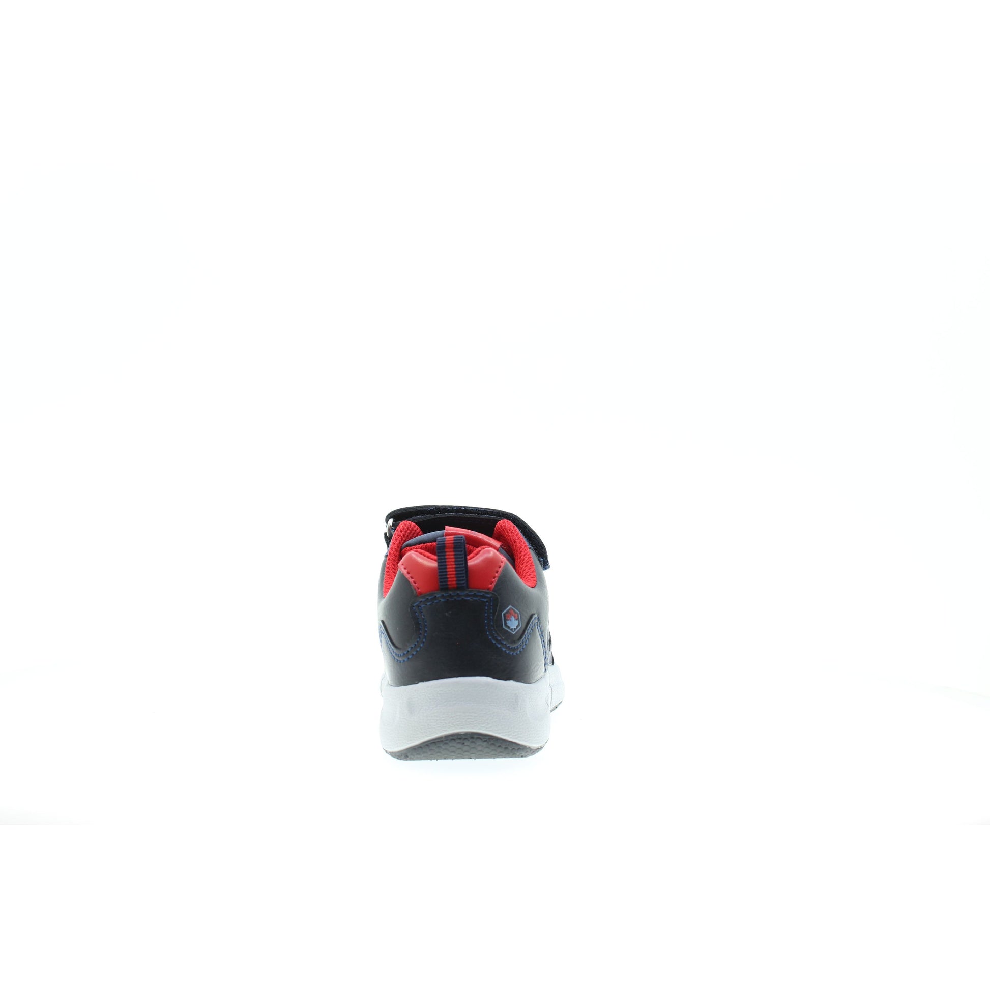 Lumberjack SNEAKERS Blu