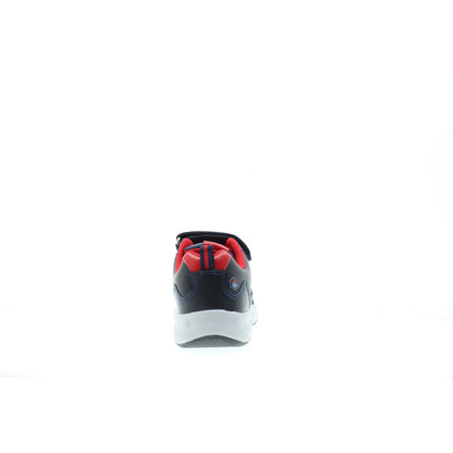 LUMBERJACK Sneakers SBH1911-002 - GIORDANO 137