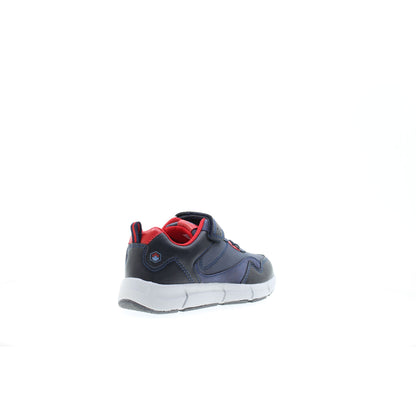 LUMBERJACK Sneakers SBH1911-002 - GIORDANO 137