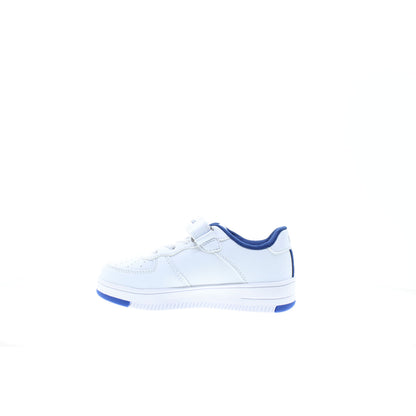 LUMBERJACK Sneakers SBH5705-001 - GIORDANO 137
