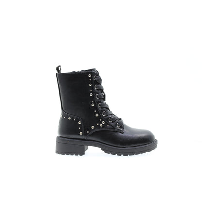 LUMBERJACK Anfibio SG21101-018 - GIORDANO 137