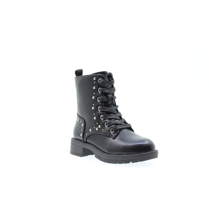 LUMBERJACK Anfibio SG21101-018 - GIORDANO 137