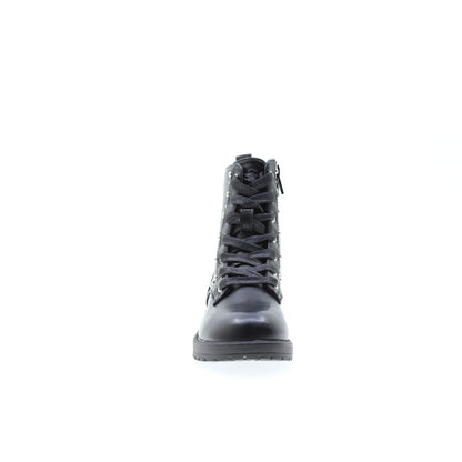 LUMBERJACK Anfibio SG21101-018 - GIORDANO 137