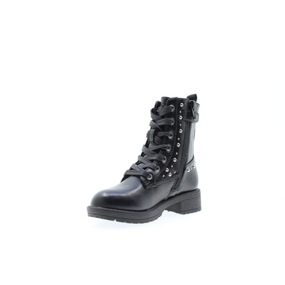 LUMBERJACK Anfibio SG21101-018 - GIORDANO 137