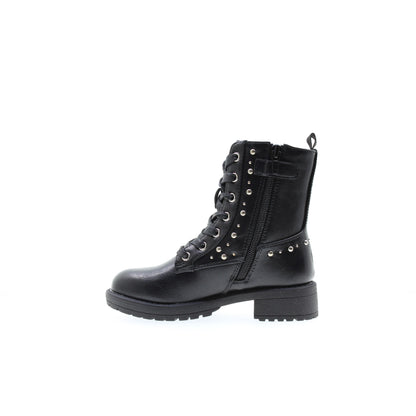 LUMBERJACK Anfibio SG21101-018 - GIORDANO 137