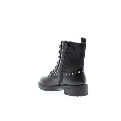 LUMBERJACK Anfibio SG21101-018 - GIORDANO 137