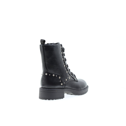 LUMBERJACK Anfibio SG21101-018 - GIORDANO 137