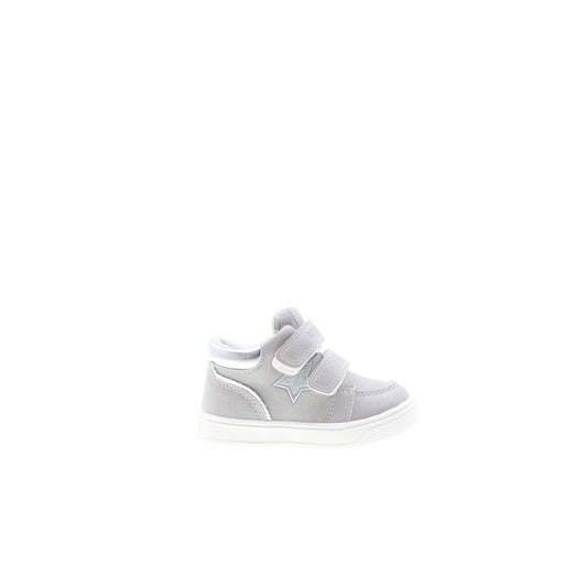 Lumberjack SNEAKERS Grigio