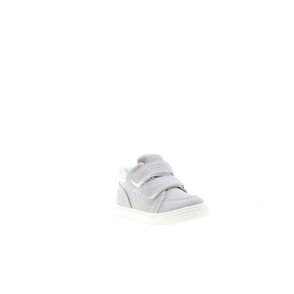 LUMBERJACK Sneakers SG55012-009 - GIORDANO 137