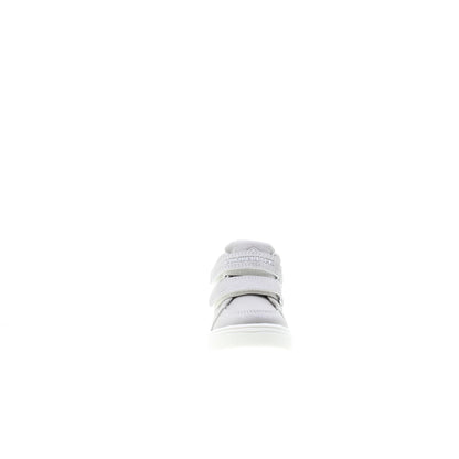 LUMBERJACK Sneakers SG55012-009 - GIORDANO 137
