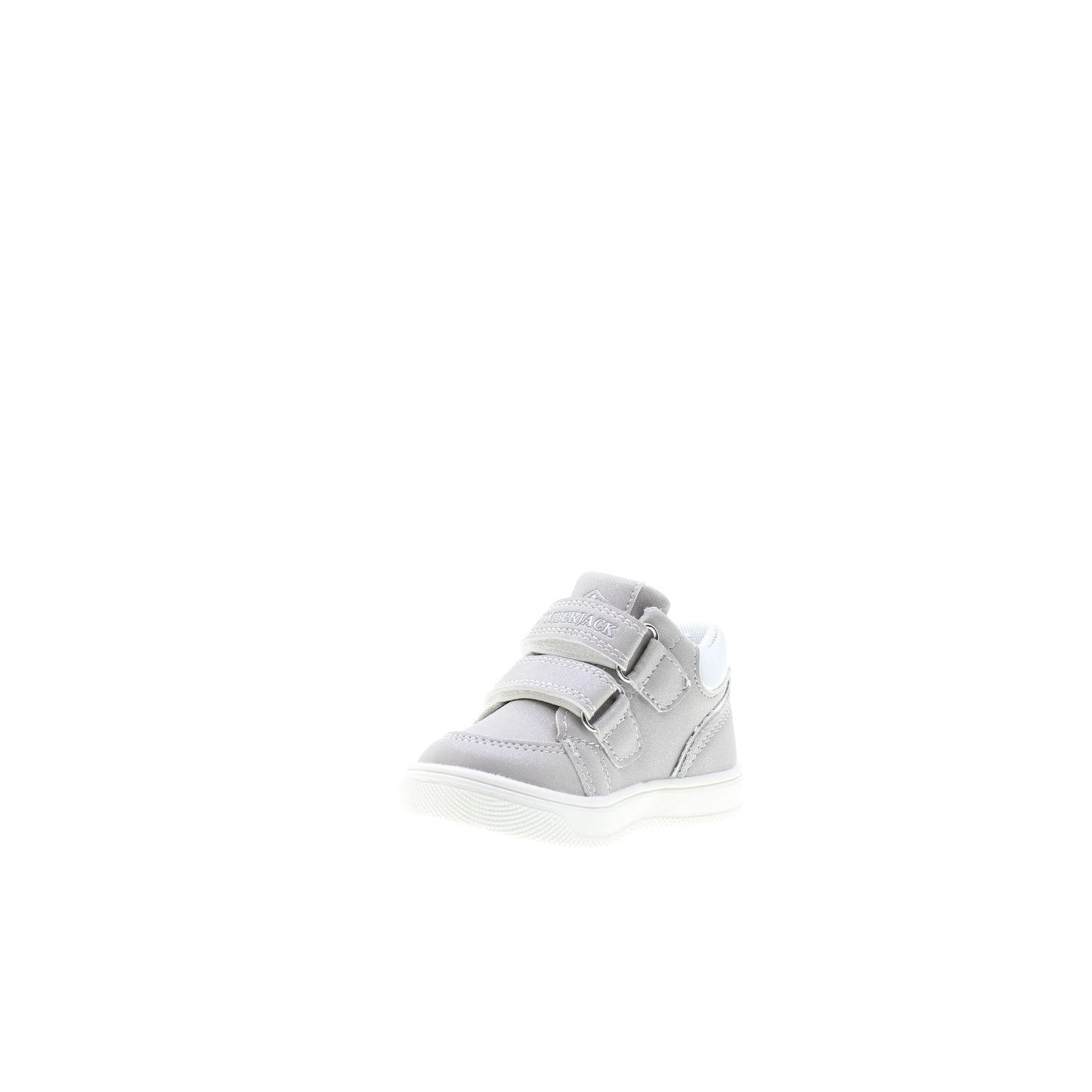 Lumberjack SNEAKERS Grigio