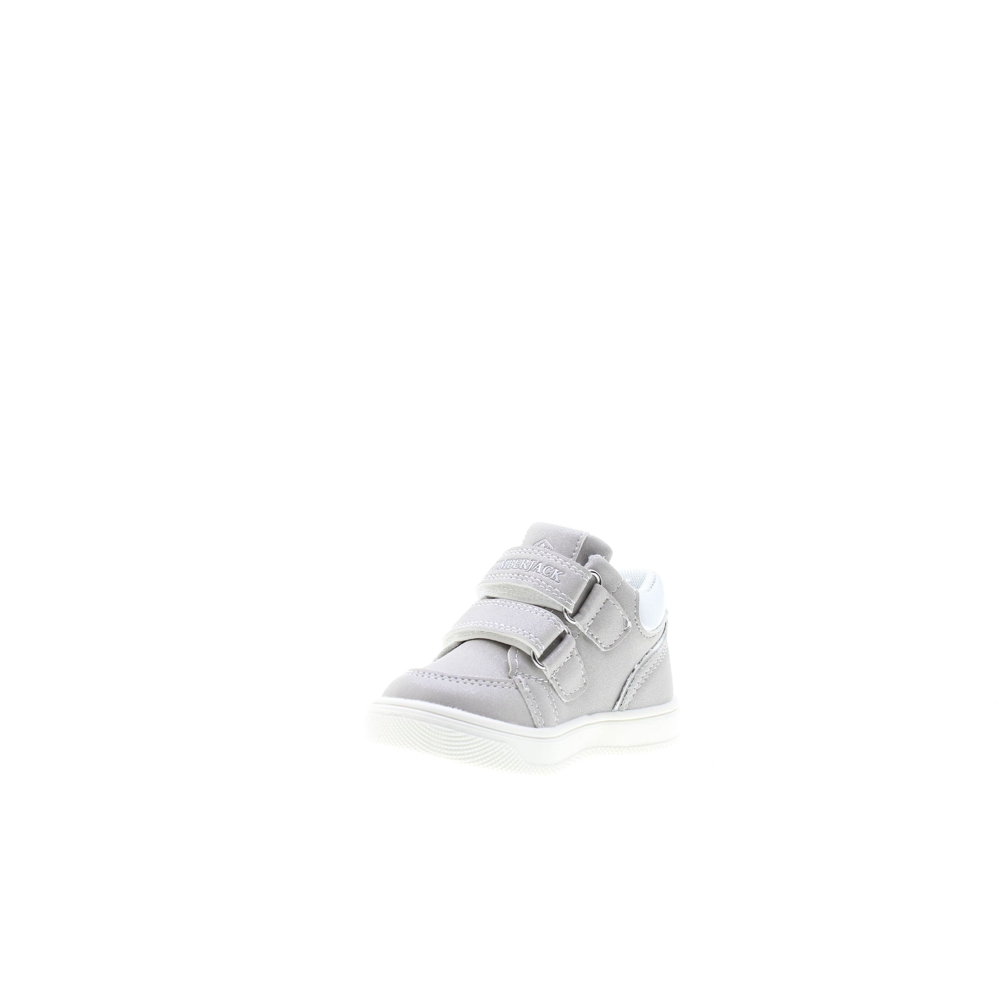 Lumberjack SNEAKERS Grigio