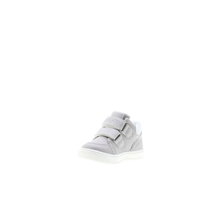 LUMBERJACK Sneakers SG55012-009 - GIORDANO 137