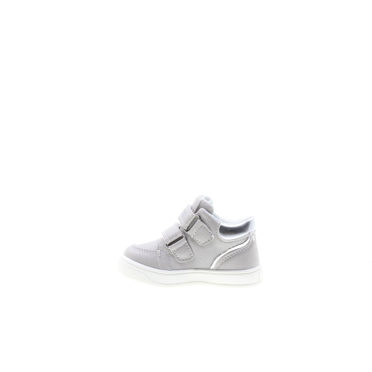 Lumberjack SNEAKERS Grigio