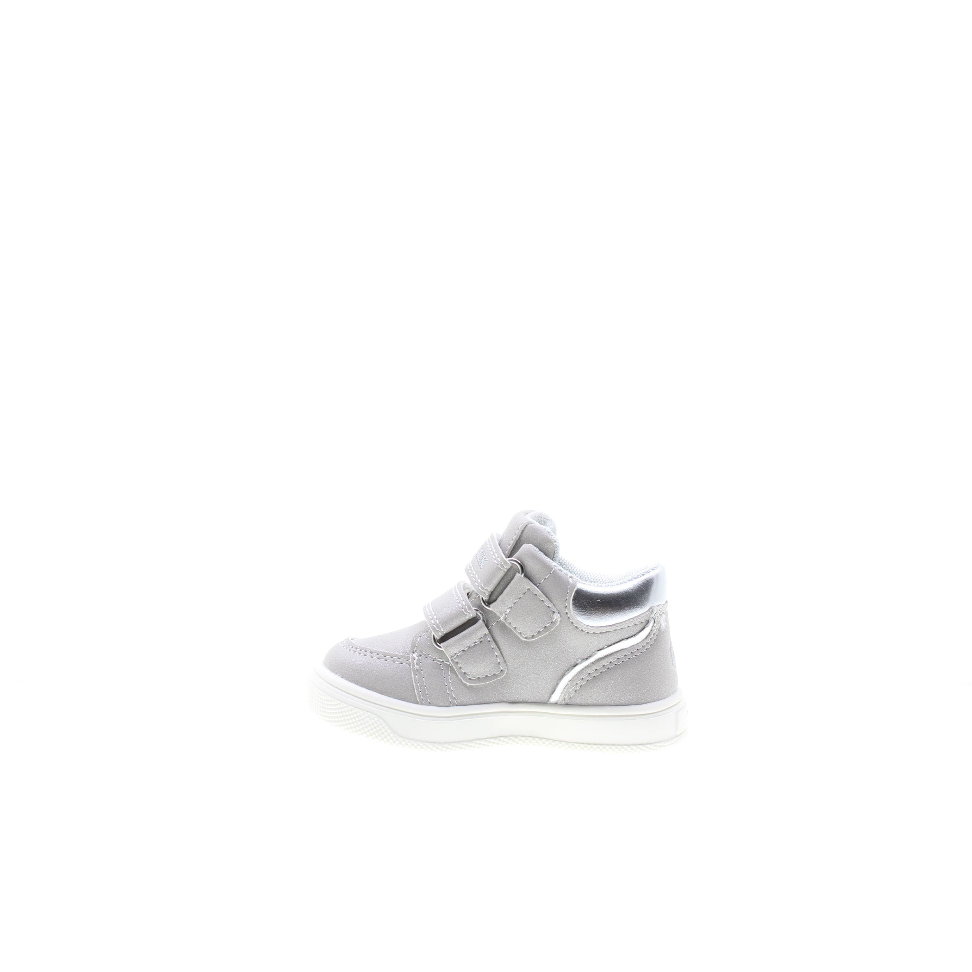 Lumberjack SNEAKERS Grigio