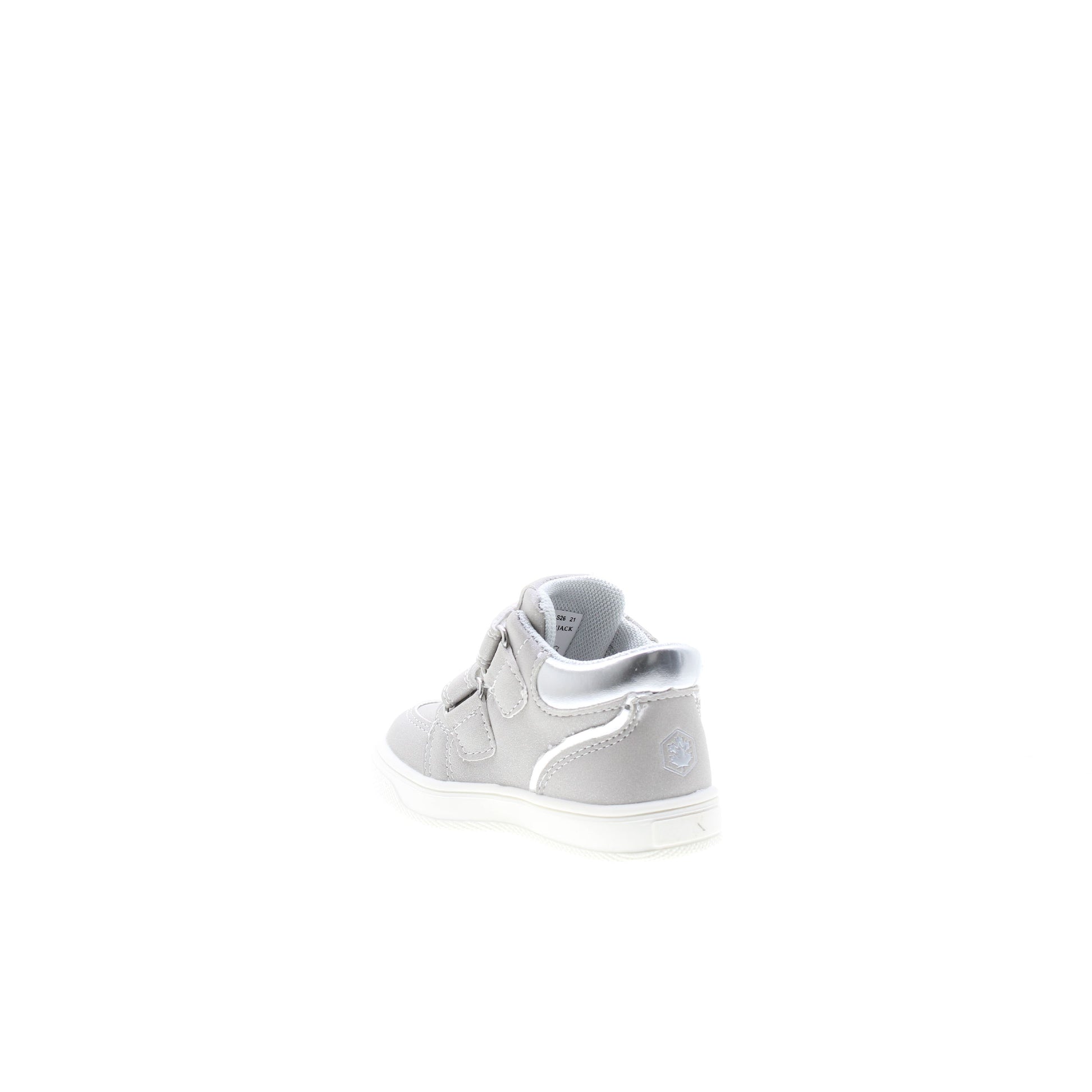 Lumberjack SNEAKERS Grigio