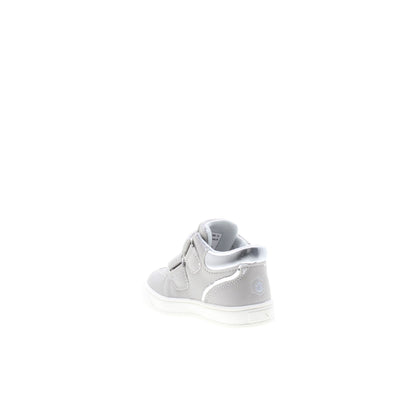 LUMBERJACK Sneakers SG55012-009 - GIORDANO 137