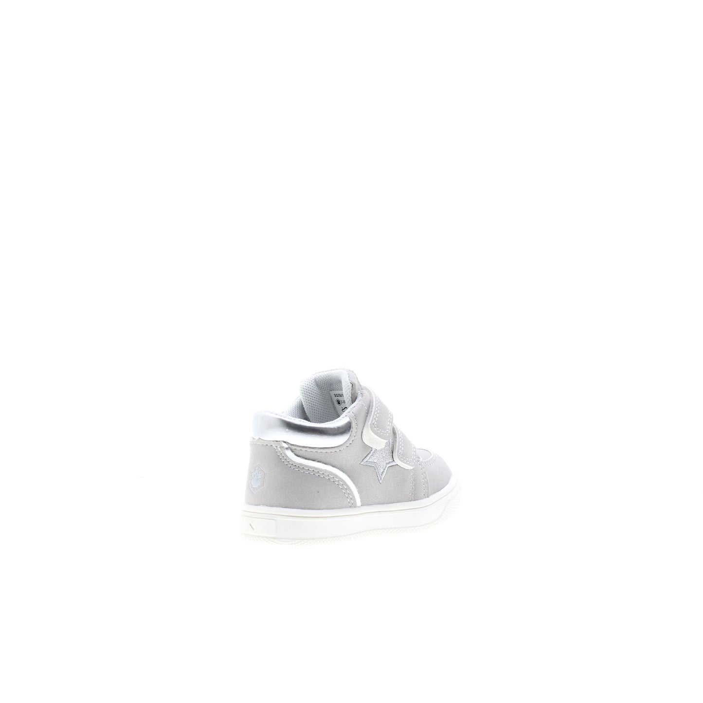 Lumberjack SNEAKERS Grigio