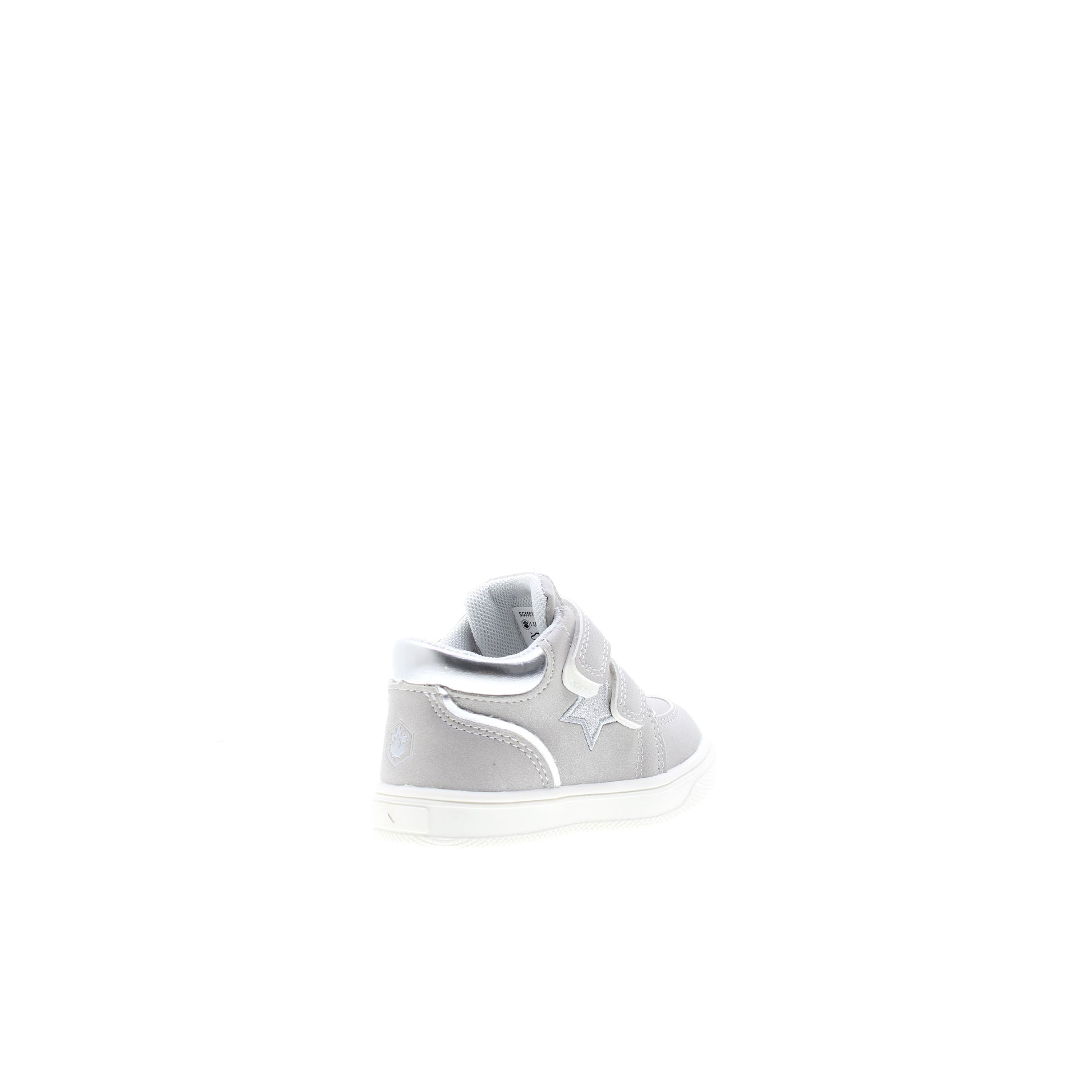 Lumberjack SNEAKERS Grigio