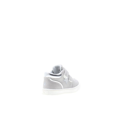LUMBERJACK Sneakers SG55012-009 - GIORDANO 137
