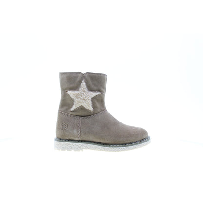 LUMBERJACK Tronchetto SGH1501-001 - GIORDANO 137