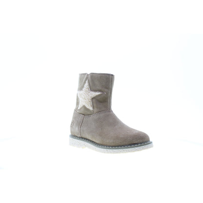 LUMBERJACK Tronchetto SGH1501-001 - GIORDANO 137