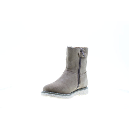 LUMBERJACK Tronchetto SGH1501-001 - GIORDANO 137
