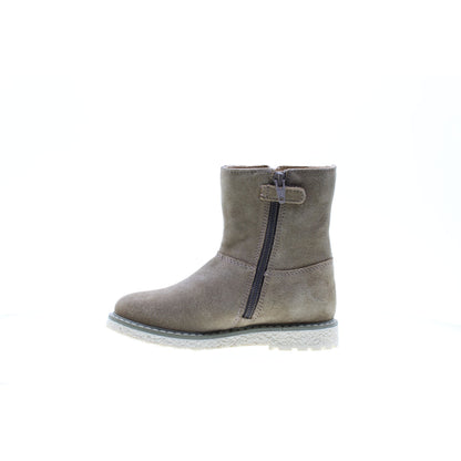 LUMBERJACK Tronchetto SGH1501-001 - GIORDANO 137