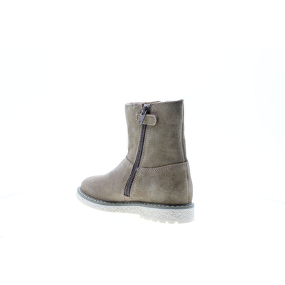 LUMBERJACK Tronchetto SGH1501-001 - GIORDANO 137