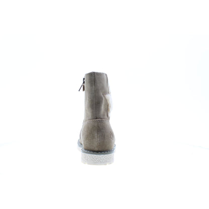 LUMBERJACK Tronchetto SGH1501-001 - GIORDANO 137