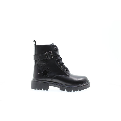 LUMBERJACK Anfibio SGH1601-002 - GIORDANO 137