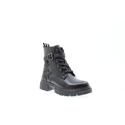 LUMBERJACK Anfibio SGH1601-002 - GIORDANO 137