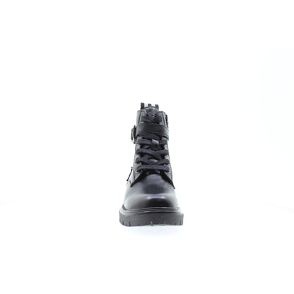 LUMBERJACK Anfibio SGH1601-002 - GIORDANO 137