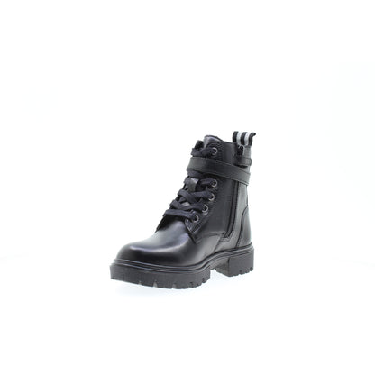 LUMBERJACK Anfibio SGH1601-002 - GIORDANO 137