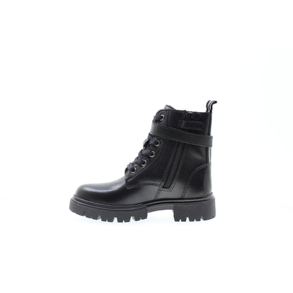 LUMBERJACK Anfibio SGH1601-002 - GIORDANO 137