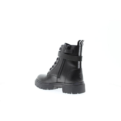 LUMBERJACK Anfibio SGH1601-002 - GIORDANO 137