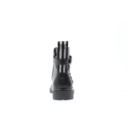 LUMBERJACK Anfibio SGH1601-002 - GIORDANO 137