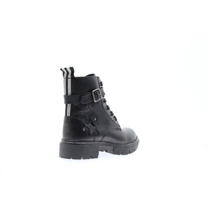 LUMBERJACK Anfibio SGH1601-002 - GIORDANO 137