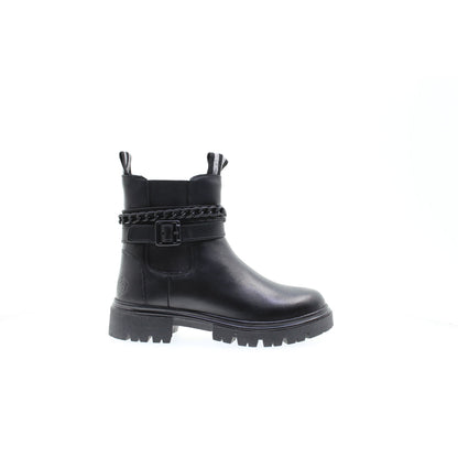 LUMBERJACK Beatles SGH1613-001 - GIORDANO 137