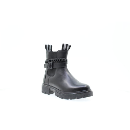 LUMBERJACK Beatles SGH1613-001 - GIORDANO 137