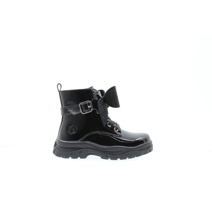 LUMBERJACK Anfibio SGH2301-001 - GIORDANO 137