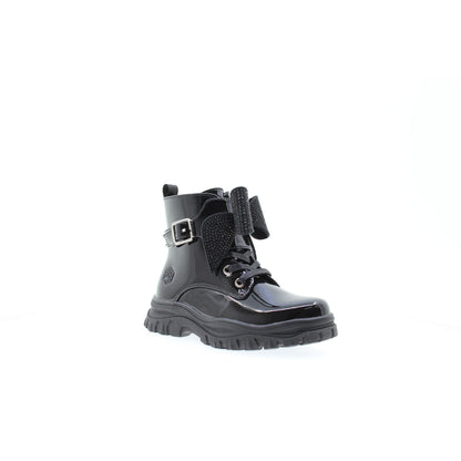 LUMBERJACK Anfibio SGH2301-001 - GIORDANO 137