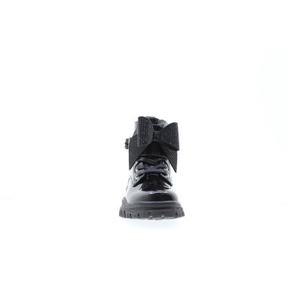 LUMBERJACK Anfibio SGH2301-001 - GIORDANO 137