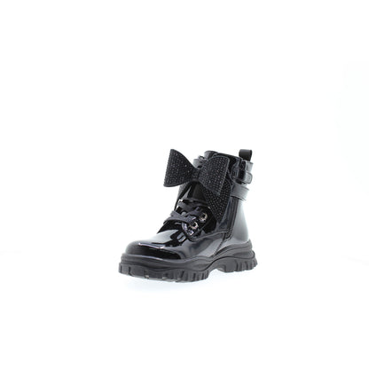 LUMBERJACK Anfibio SGH2301-001 - GIORDANO 137